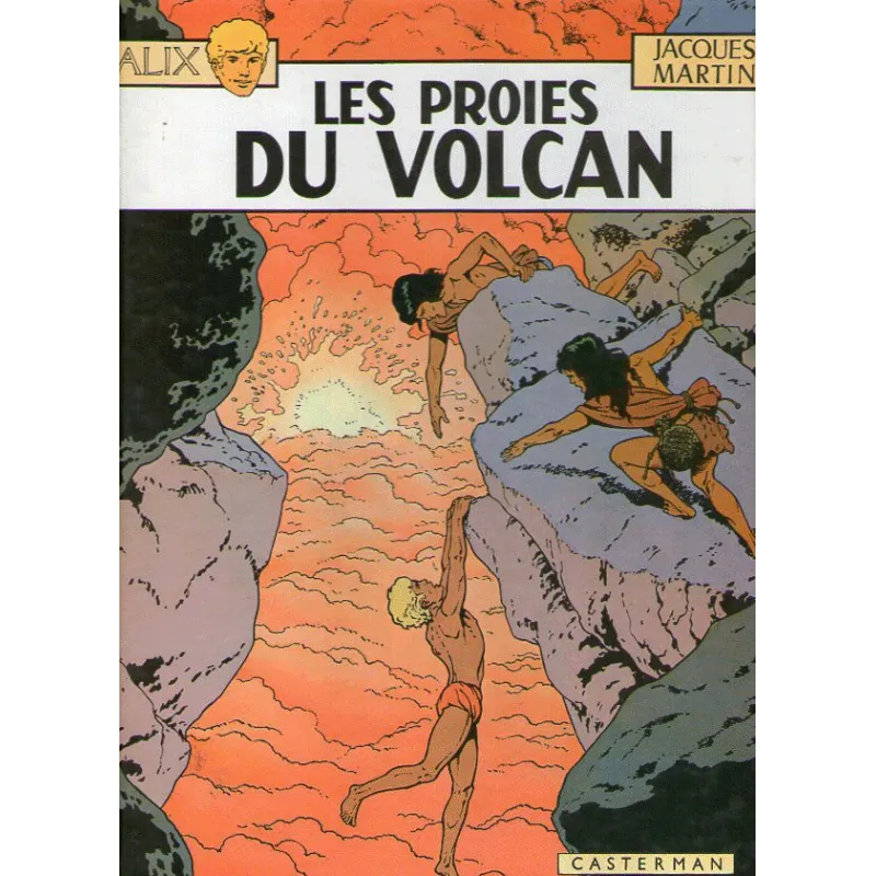 1-alix-14-les-proies-du-volcan 1-alix-14-les-proies-du-volcan