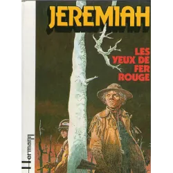 1-jeremiah-4-les-yeux-de-fer-rouge