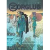 Zorglub (2) - L'apprenti méchant