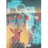 Zorglub (2) - L'apprenti méchant