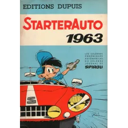 1-starter-0-starterauto-1963