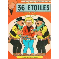 1-chick-bill-8-36-etoiles