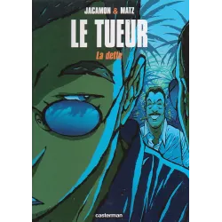 1-le-tueur-3-la-dette