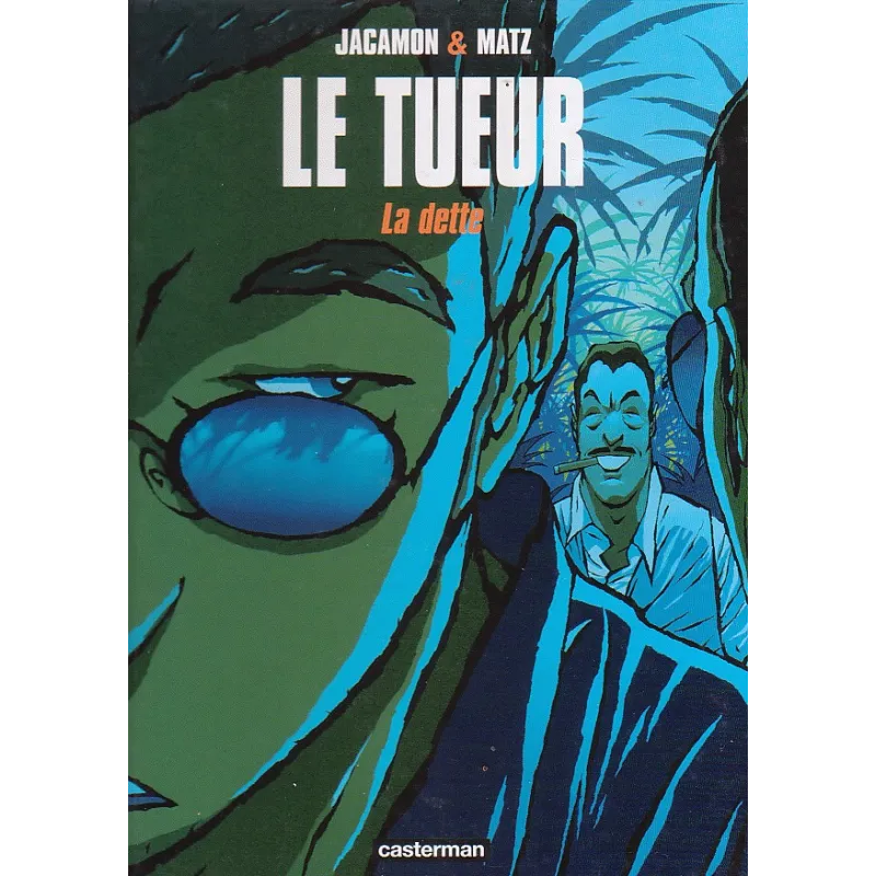1-le-tueur-3-la-dette