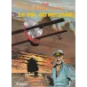 Capitaine Sabre (1) - Le vol du pélican