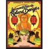 Roland Donges (1) - Les aventures de Roland Donges