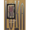 Luka (8) - La stratégie du diable