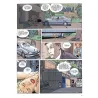 1-luka-1-mezzomo-c-est-toujours-une-histoire-de-femmes1