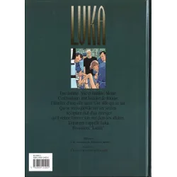 1-luka-1-mezzomo-c-est-toujours-une-histoire-de-femmes1