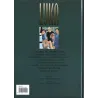 1-luka-1-mezzomo-c-est-toujours-une-histoire-de-femmes1