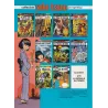 1-yoko-tsuno-10-la-lumiere-d-ixo