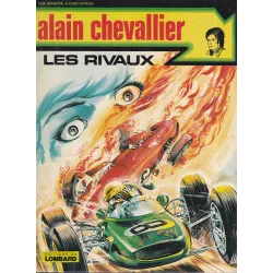 1-alain-chevallier-2-la-course-diabolique