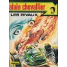 1-alain-chevallier-2-la-course-diabolique