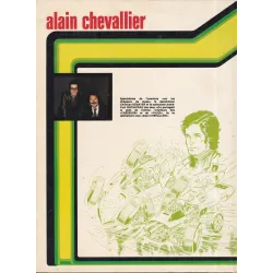 1-alain-chevallier-2-la-course-diabolique