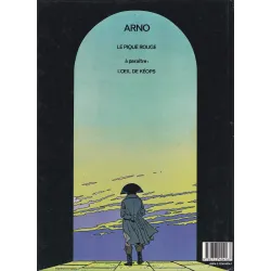 1-arno-1-le-pique-rouge