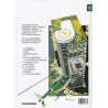 Largo Winch (13) - Le prix de l'argent