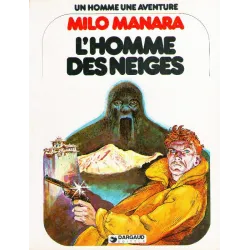 1-milo-manara-l-homme-des-neiges