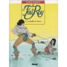 Le fou du Roy (3) - Les dindons de la farce