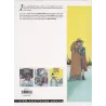 Le fou du Roy (3) - Les dindons de la farce