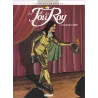 Le fou du Roy (8) - Les feux de la rampe