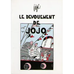 1-jojo-1-le-devouement-de-jojo
