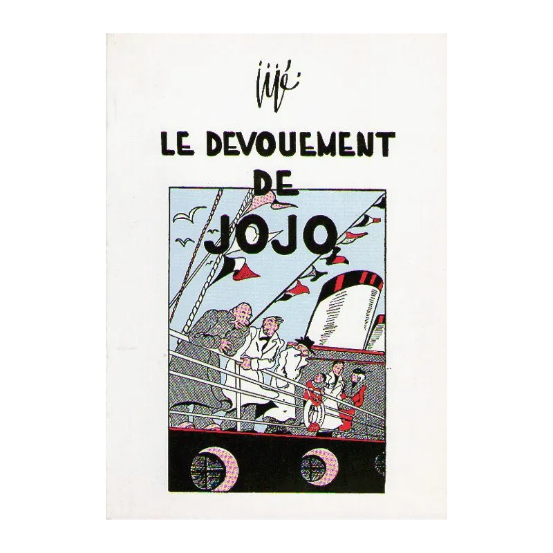 1-jojo-1-le-devouement-de-jojo