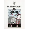 1-jojo-1-le-devouement-de-jojo