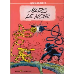 1-marsupilami-3-mars-le-noir