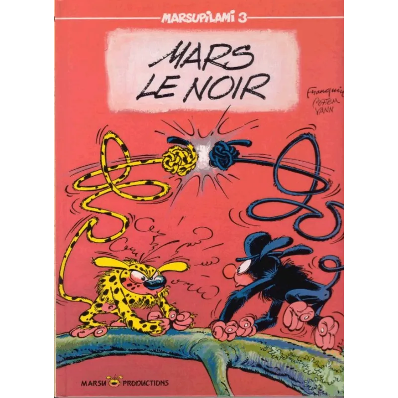 1-marsupilami-3-mars-le-noir 1-marsupilami-3-mars-le-noir