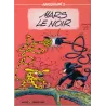1-marsupilami-3-mars-le-noir