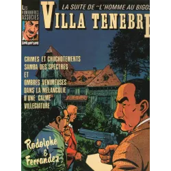 1-les-enquetes-du-commissaire-raffini-3-villa-tenebre