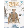 Mémoire de cendres (8) - Le printemps des assassins