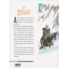 Mémoire de cendres (8) - Le printemps des assassins