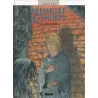 Mémoire de cendres (5) - La dance des géants