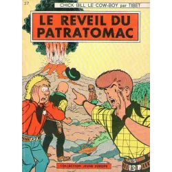 1-chick-bill-5-le-reveil-du-patratomac