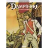 Dampierre (8) - Le trésor de la Guyonnière