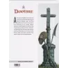Dampierre (8) - Le trésor de la Guyonnière