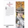 Giacomo C. (12) - La fiammina