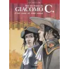 Giacomo C. (12) - La fiammina