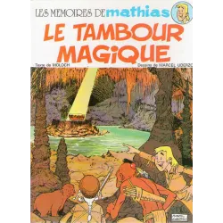 1-les-memoires-de-mathias-1-le-tambour-magique
