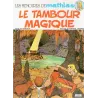 1-les-memoires-de-mathias-1-le-tambour-magique