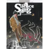 De silence et de sang (14) - Chi non muore si revede