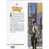 De silence et de sang (14) - Chi non muore si revede