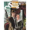 De silence et de sang (13) - Le système Jurado