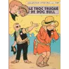 1-chick-bill-8-le-troc-truque-de-dog-bull