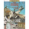 Les pêcheurs d'étoiles (4) - 26 rue de la belle marinière Marseille
