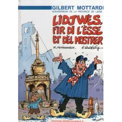 1-francois-walthery-r-permantier-lidjwes-fir-di-l-esse-et-del-mostrer