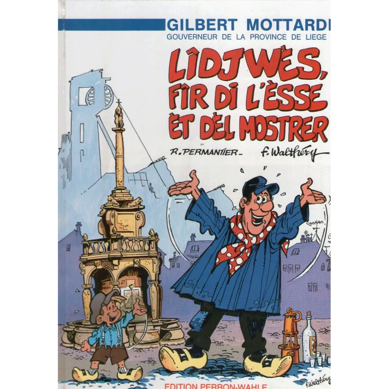 1-francois-walthery-r-permantier-lidjwes-fir-di-l-esse-et-del-mostrer
