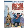 1-francois-walthery-r-permantier-lidjwes-fir-di-l-esse-et-del-mostrer