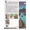Les pêcheurs d'étoiles (4) - 26 rue de la belle marinière Marseille